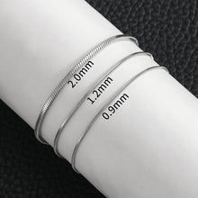 Cargar imagen en el visor de la galería, Pulsera Orinex
