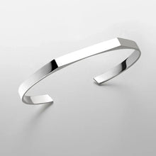 Cargar imagen en el visor de la galería, Brazalete Argenta
