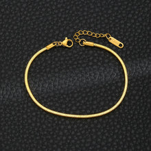 Cargar imagen en el visor de la galería, Pulsera Orinex
