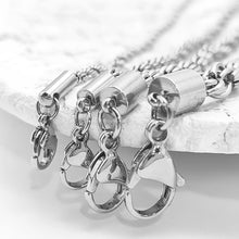 Cargar imagen en el visor de la galería, Pulsera Serpiente
