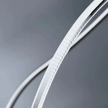 Cargar imagen en el visor de la galería, Collar Stelar
