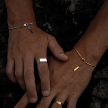 Cargar imagen en el visor de la galería, Pulsera Neptune
