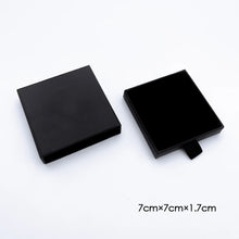 Cargar imagen en el visor de la galería, Cajita de regalo, añádela al carrito
