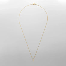 Cargar imagen en el visor de la galería, Collar Riviera
