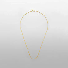 Cargar imagen en el visor de la galería, Collar Oceanic
