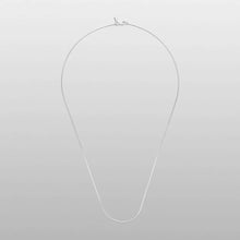 Cargar imagen en el visor de la galería, Collar Stelar
