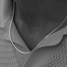 Cargar imagen en el visor de la galería, Collar Stelar
