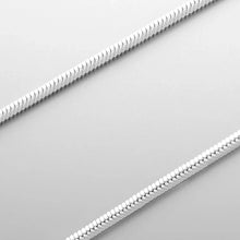 Cargar imagen en el visor de la galería, Titanium Moonluxe
