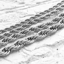 Cargar imagen en el visor de la galería, Pulsera Serpiente
