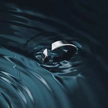 Cargar imagen en el visor de la galería, Anillo Punk
