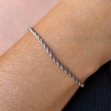 Cargar imagen en el visor de la galería, Pulsera Serpiente
