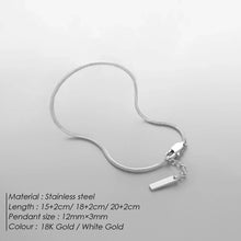 Cargar imagen en el visor de la galería, Pulsera Neptune
