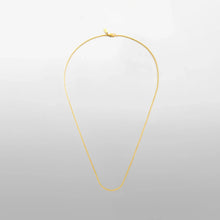 Cargar imagen en el visor de la galería, Titanium Moonluxe
