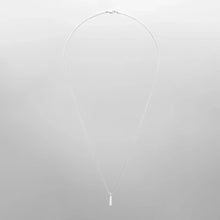 Cargar imagen en el visor de la galería, Collar hop chain
