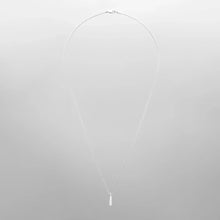 Cargar imagen en el visor de la galería, Collar hop chain
