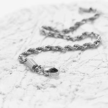 Cargar imagen en el visor de la galería, Pulsera Serpiente
