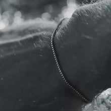 Cargar imagen en el visor de la galería, Pulsera Nautilux
