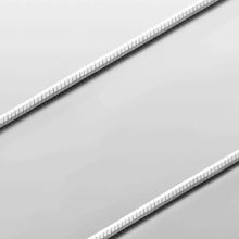 Cargar imagen en el visor de la galería, Collar Stelar
