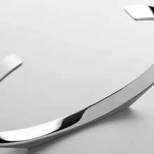 Cargar imagen en el visor de la galería, Brazalete Argenta

