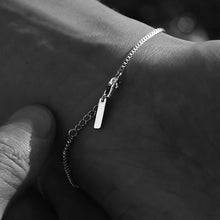 Cargar imagen en el visor de la galería, Pulsera Nautilux
