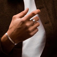 Cargar imagen en el visor de la galería, Anillo Ajustable Lumina
