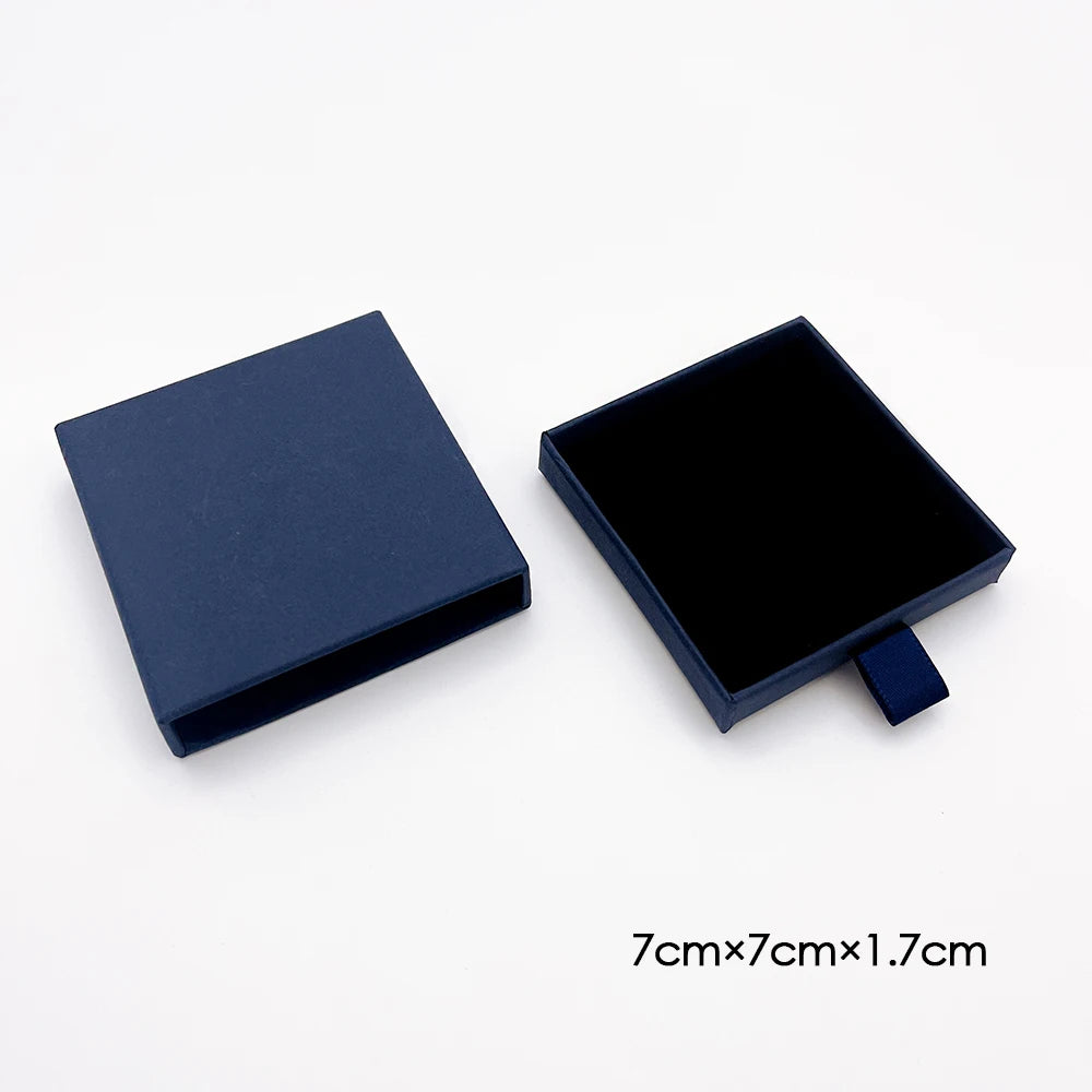 Cajita de regalo, añádela al carrito