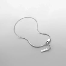 Cargar imagen en el visor de la galería, Pulsera Neptune
