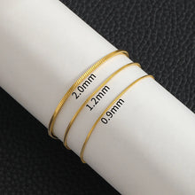 Cargar imagen en el visor de la galería, Pulsera Orinex
