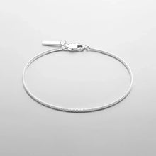 Cargar imagen en el visor de la galería, Pulsera Neptune
