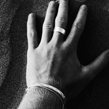 Cargar imagen en el visor de la galería, Anillo Ajustable Lumina
