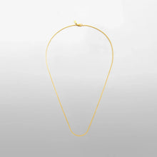 Cargar imagen en el visor de la galería, Titanium Moonluxe
