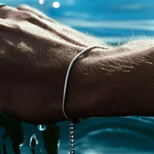 Cargar imagen en el visor de la galería, Pulsera Orinex
