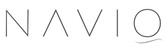 Navio Store
